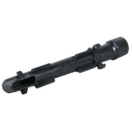 Makita 417853-4 Dust Nozzle 4340CT/SMA400, Multicolour