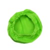 DOC.ROYAL Protective Full Dental Chair Cover/Advanced Milk Silk + TPU