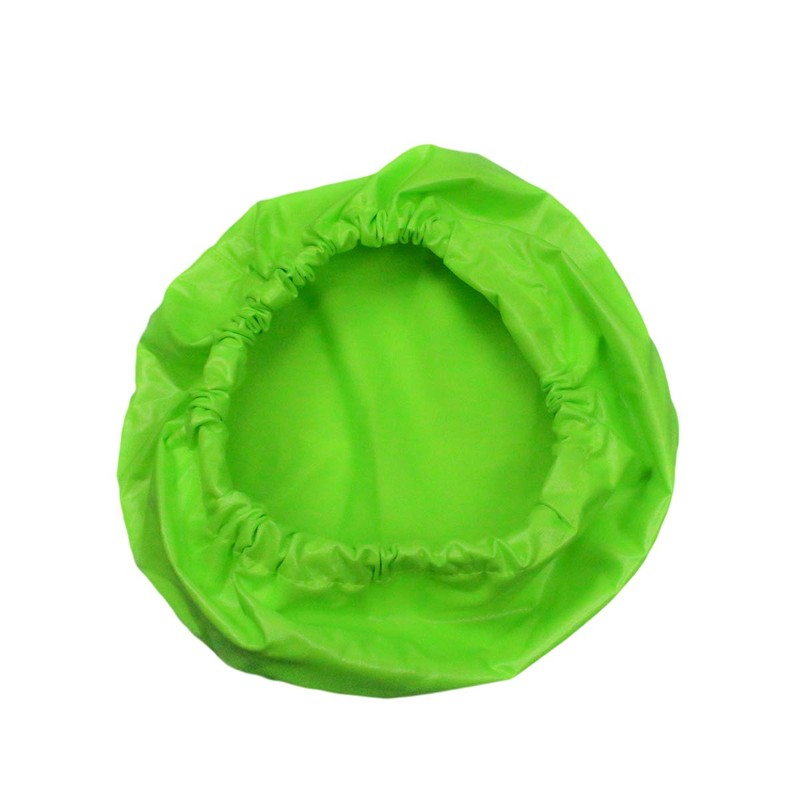 DOC.ROYAL Protective Full Dental Chair Cover/Advanced Milk Silk + TPU