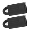 2pcs Roof Rack Crossbar Key PT278 42151 AD OE Standard