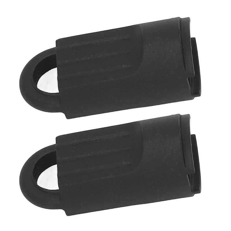 2pcs Roof Rack Crossbar Key PT278 42151 AD OE Standard