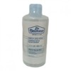 Dr. Belmer Amino Clear Cleansing Water 300ml / 닥터벨머 아미노클리어 클렌징워터 300ml
