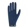 Roeckl Sports Roeck Grip Winter Riding Gloves Unisex 6-11, marine,