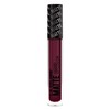 L.A. COLORS Matte Liquid Lip Color, Danger CLG408