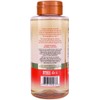Tree Hut Coco Colada Foaming Gel Wash