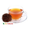 Xe natural - Te PELO DE ELOTE - Infusion Herbal