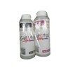Resina Epoxica Transparete Cristart-UV (Parte A 120 ml + Parte