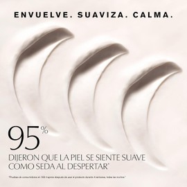 Estée Lauder Advanced Night Repair - Suero Facial Hidratante Nocturno con Ácido Hialurónico Restaura, Repara y Hidrata la Piel