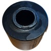 HYW Products 4"" x 4"" Nose Roller for Roll Off