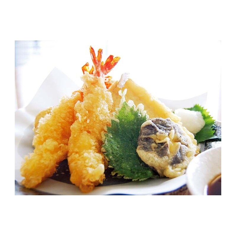 Kaneyo Tsuyu Handy Japanese Shoyu All-Purpose Soup Base Soy Sauce