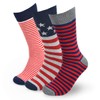 BG Premium Dress Socks for Men. Classic and Formal Apparel