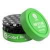 G Gabri Gabri Hair Styling Wax 150ml | Hair Gel