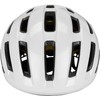 MET - Miles MIPS Leisure Cycling Helmet In White Size