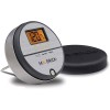 Maverick Digital Grill Hood thermometer - .310 shaft