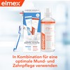 aronal And elmex Double Protection Toothpaste, 1 x Double Pack