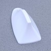 LABRIMP Car Fin Antenna Stylish fin Design for Enhanced Signal