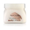 Sanctuary Hot Sugar Scrub