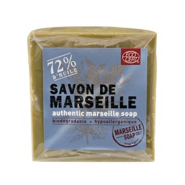 Japan Grand Champagne TADE Marseille Soap 9.5 oz (270 g)