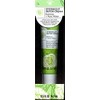 Bolero Beverly Hills Overnight Detox Cream Bamboo + Rose Water