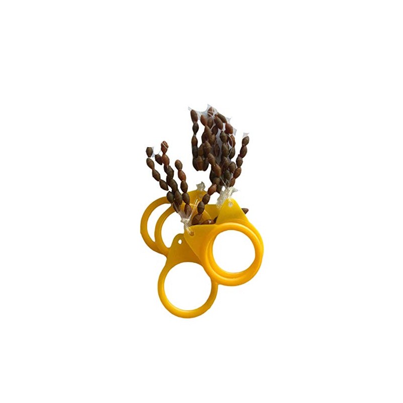 BZS rubber gummy float stops stopper pole match sea carp