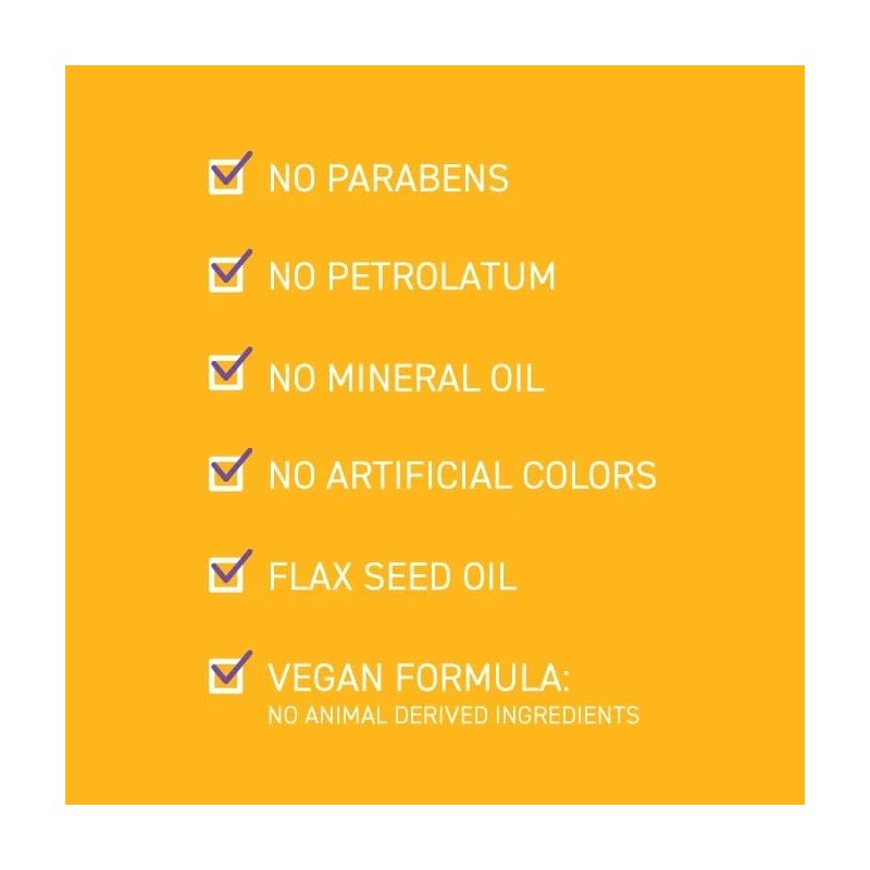 Carol's Daughter Goddess Strength Ultra Shield Pre Poo Hair Treatment