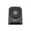 MB Quart RW-110A 800W Reference Series 10" 4-Ohm Power Subwoofer