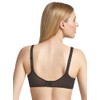 Anita maternity women's nursing underwire fleur maternity bra - Multiway