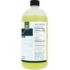 Zatural 100% Pure Cold Pressed Grapeseed Oil – Naturally Grown