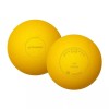 Champro Lacrosse Ball W/NFHS and NOCSAE Stamps