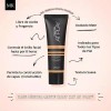 Mary Kay - Maquillaje Líquido Mate At Play 29 Ml