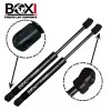 BOXI Qty2 Fits Veloster 2012 To 2017 Hatch Trunk Lift