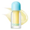 Tocobo Juicy Berry Plumping Lip Oil Lip Gloss 4g 7colores