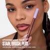 Urban Decay - Lip Toy Staining Brush Lip Liner Delineador
