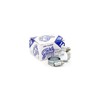 Genuine 10x Jubilee Hose Clips Boxed 00 Size Tool Workshop