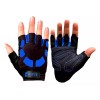 Maxfit Guantes Gym Tacticos Pesas Crossfit Gimnasio Maxfit St008