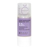Etat Pur Ácido Hialurónico 1.5% Suero Rellenador De Arrugas, 15ml