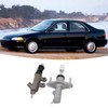 Clutch Master Slave Cylinder Kit 46920 SR3 A01 Clutch Brake