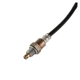 KaKeTe Compatible for Yamaha YZF R1 M RN32 MT07 Lambda Sensor Lambda Elbow Oxygen Sensor 2CR 2KS 1XB Repalcement 1WS-8592A-00-00