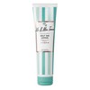 Mr & Mrs Tannie Self Tan Lotion