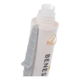 Pluma Disparador De Lancetas Universal - Benesta