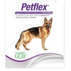 Petflex Petgel Colageno Ucii Perro Y Gato 30 Caps Caps