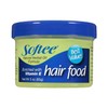 Softee Vitamin E Hair Food 3 ounces, 1 Count