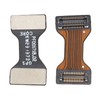 Replacement GPS Flexible Flat Ribbon Cable for Mini 3 Pro