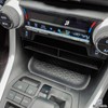 RUNROAD Center Console Upgraded Organizer Tray Compatible with Toyota RAV4