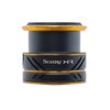 Genuine Shimano 21-22 Soare XR Genuine Spool (C2000SSPG)