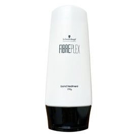 Schwarzkopf Fiberplex Bond Treatment, 8.8 oz (250 g)