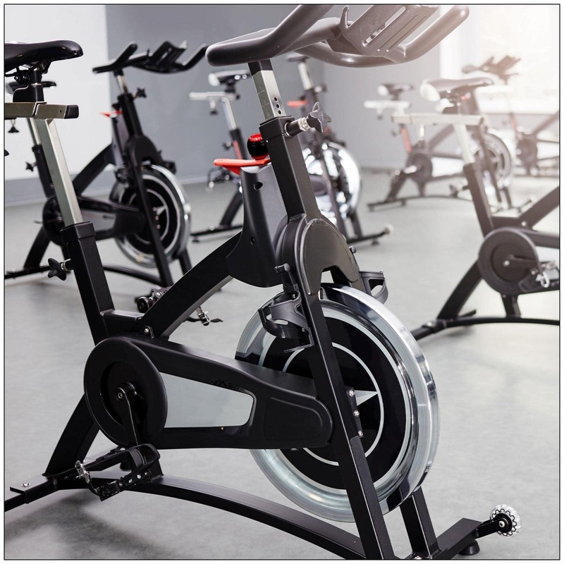 sourcing map M16 Pull Pin Spring Knob Replacement Parts for