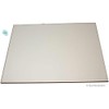 Fireplace Glass, Oven Glass, Fireproof Glass, All Sizes Available, 22.0