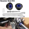 HC5345 Seal Kit Replacement for Seastar HC5345 Seal Kit -