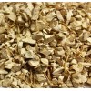 ame Silvestre Barbasco Wild Yam Camote 65 Cap Neutro